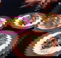 Danosi Kitchen - Accommodation Broome