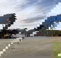 Dobinsons Bakery Cafe - Accommodation Broome