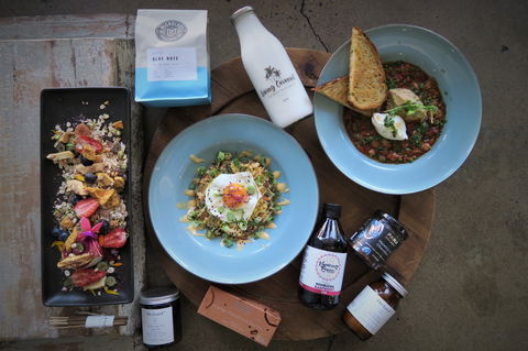 Empire6714 - Accommodation Broome 0