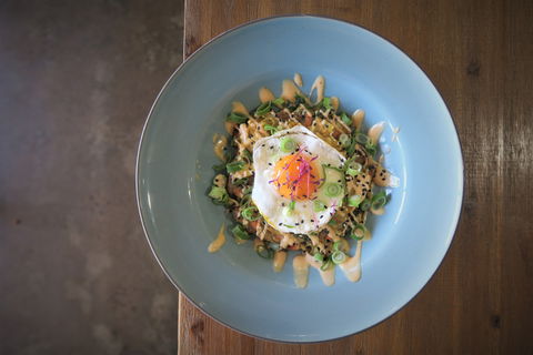 Empire6714 - Accommodation Broome 1