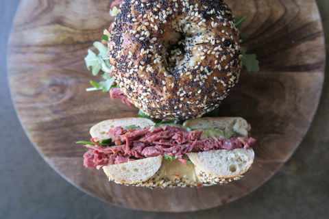 Empire6714 - Accommodation Broome 2