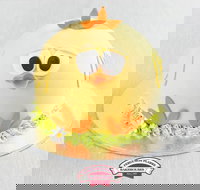 Ferguson Plarre Bakehouse - Maribyrnong - Accommodation Broome