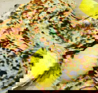 Gozleme King - Macquarie Park - Accommodation Broome