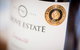 Grove Estate Wines - thumb 0