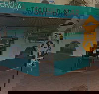 Hukuya - Accommodation Broome