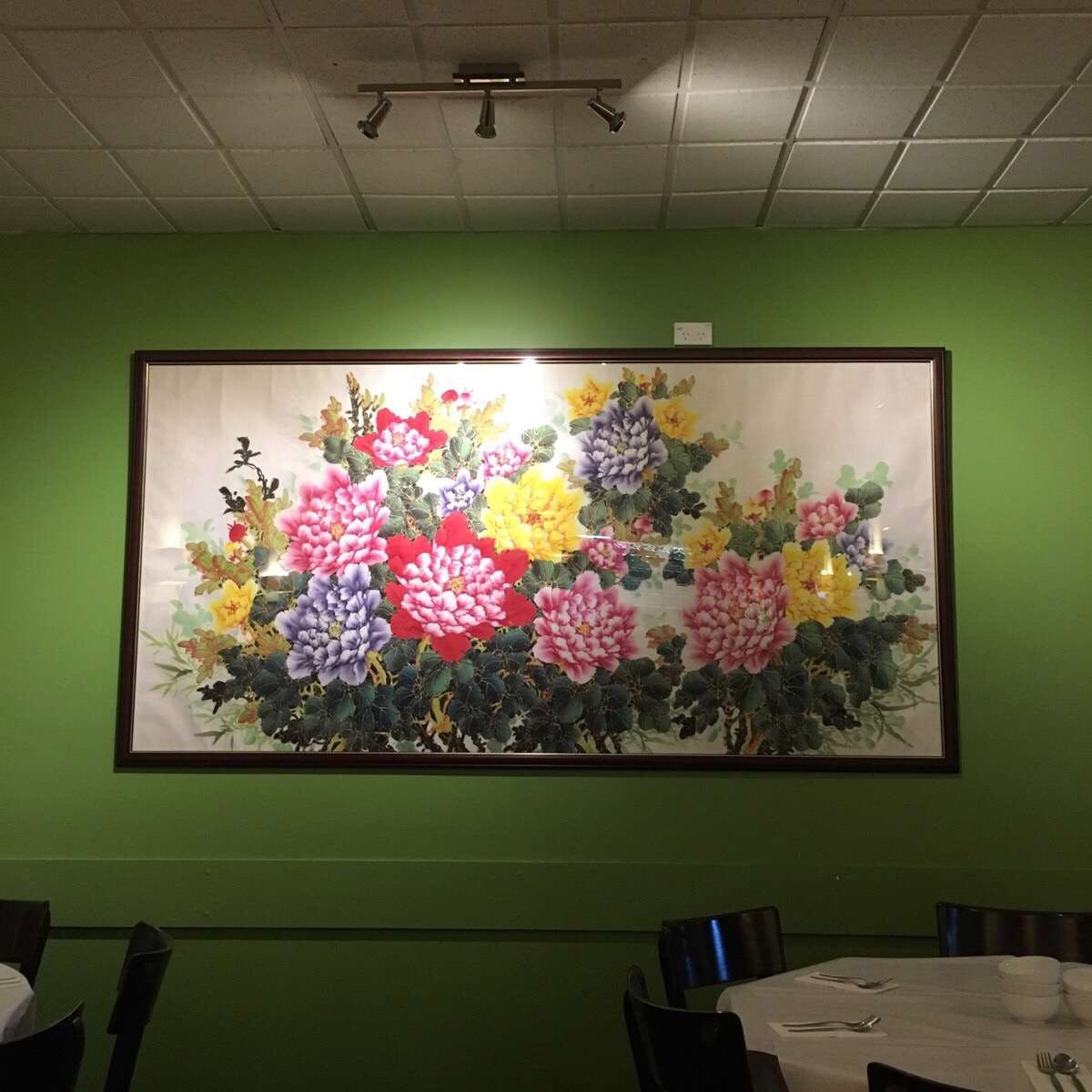  Accommodation Broome