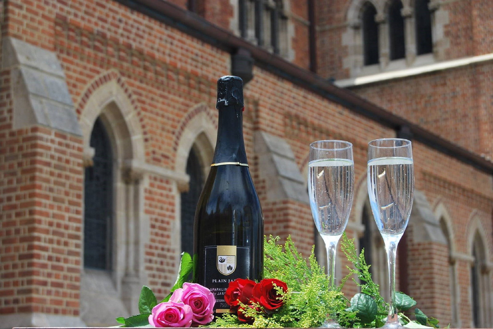 Accommodation Broome