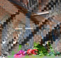 Jane Brook Estate Wines - Accommodation Broome