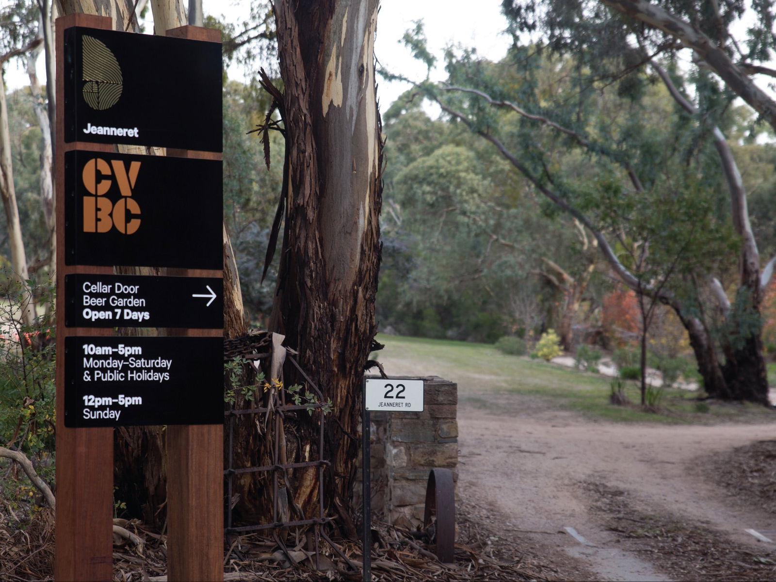  Accommodation Broome