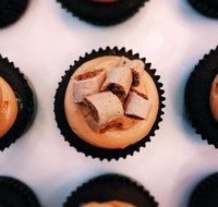 Joy Cupcakes - Doncaster - Accommodation Broome