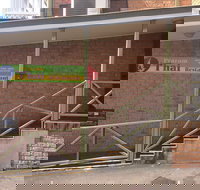 Kasalong Thai Cuisine - Accommodation Broome