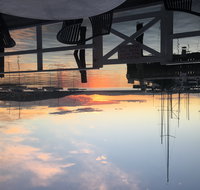 Lake Macquarie Yacht Club