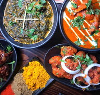Lala's Kitchen  - Boronia - Accommodation Broome