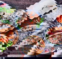 La Sen - Accommodation Broome