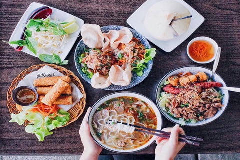 La Sen - Accommodation Broome 0