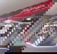Lynbrook Pizza  Pasta - Accommodation Broome