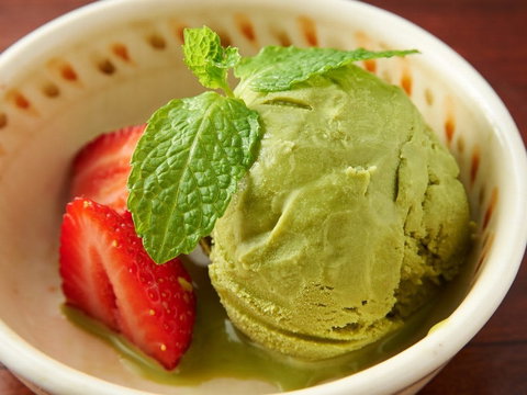 Maedaya - Accommodation Broome 0