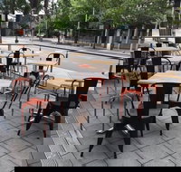 Ming's Pantry - Accommodation Broome