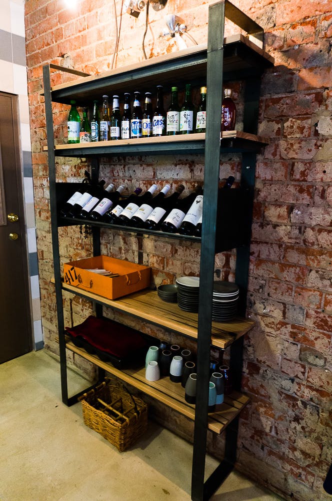  Accommodation Broome