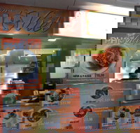 Pho Viet - Accommodation Broome