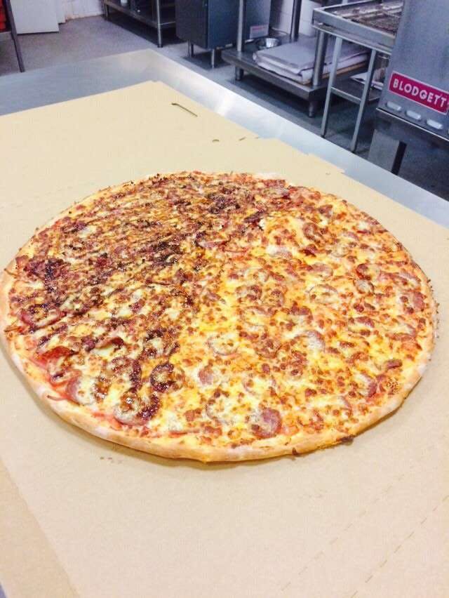 Tennant Creek NT Accommodation Broome