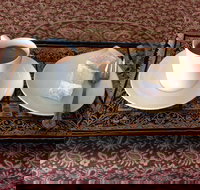 Sara  Sevda - Accommodation Broome