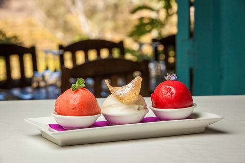 Skillogalee Winery & Restaurant - Accommodation Broome 1