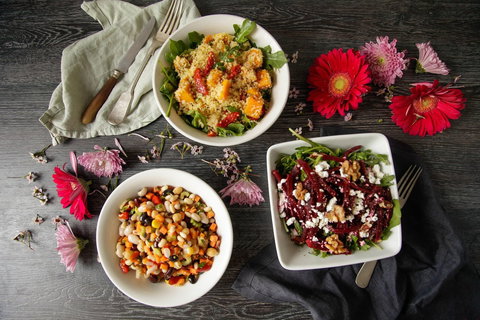 Soul Origin - Taylors Lakes - Accommodation Broome 0