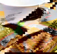 Suan Suan - Accommodation Broome