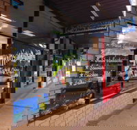 Sunshine Star - Accommodation Broome