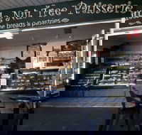 The Little Nut Tree Patisserie - Accommodation Broome
