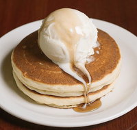 The Pancake Parlour - Preston - Accommodation Broome