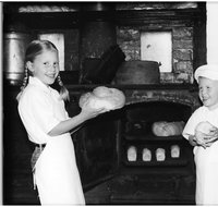 The Narrandera Bakery - Accommodation Broome