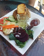 Saint Leonards Restaurants and Takeaway Accommodation Broome Accommodation Broome