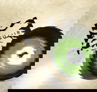 Tsujiri - Maribyrnong - Accommodation Broome