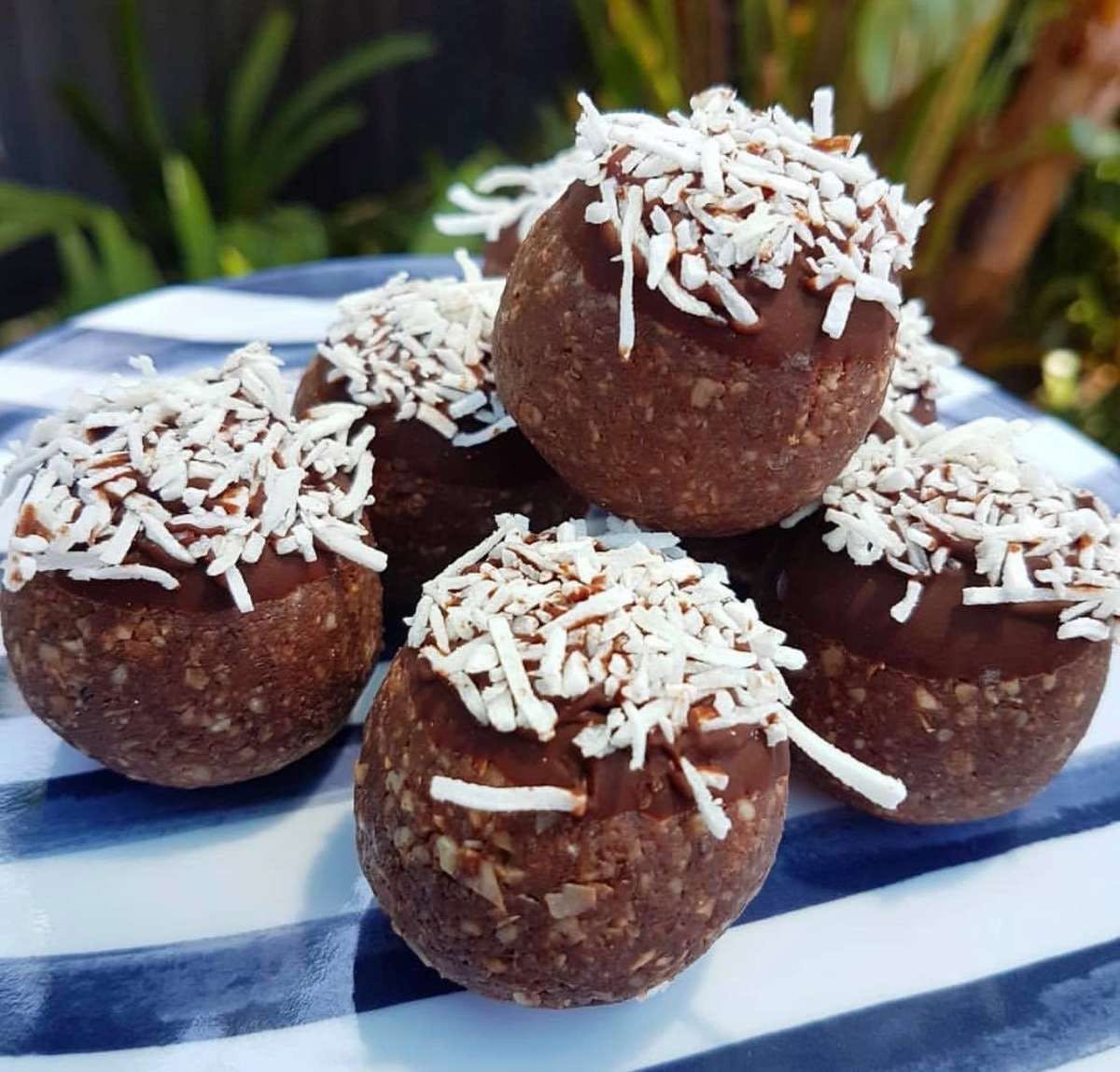 Beaumaris VIC Accommodation Broome