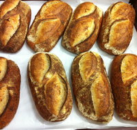 Wood-Frog Bakery - Accommodation Broome