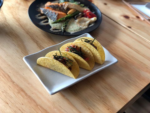 Yachiyo Japanese Bistro - Mosman - Accommodation Broome 0