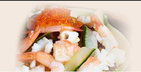 Yoyogi - Epping - Accommodation Broome 0