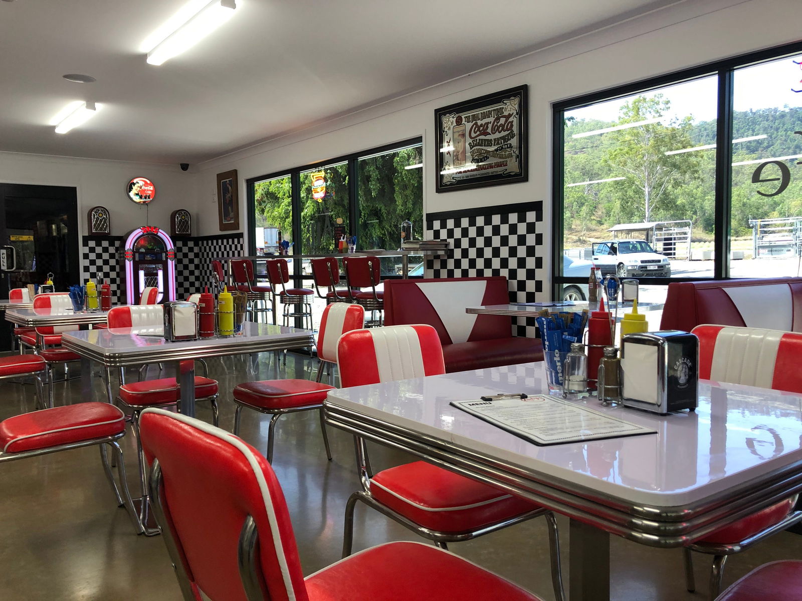  Accommodation Broome