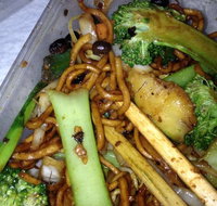 Alchester Noodles - Accommodation Broome