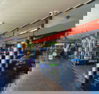 Banyo Hot Bread - Accommodation Broome