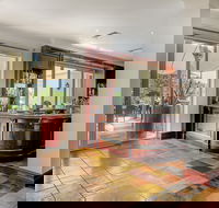 Bistro 38 - Accommodation Broome