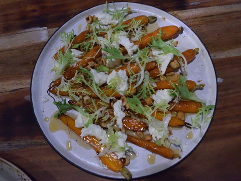 Blake Street Merchant - Accommodation Broome 0