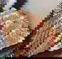 Bribie Island Bowls Club - Accommodation Broome