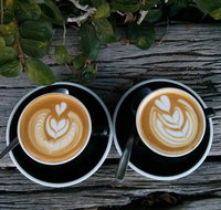 Bunker Coffee - Accommodation Broome