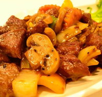 Chen's Kitchen - Accommodation Broome
