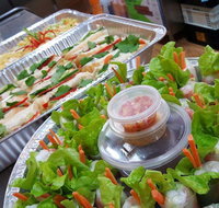 Chopsticks