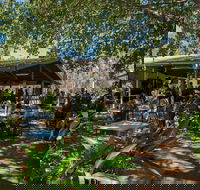 Cox Country Club - Accommodation Broome