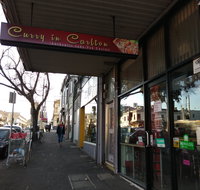 Curry in Carlton - Accommodation Broome